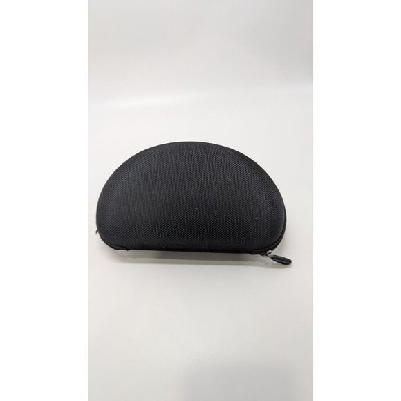 Oakley Silver/Blue Radarlock Path Sunglasses - Picture 5 of 7